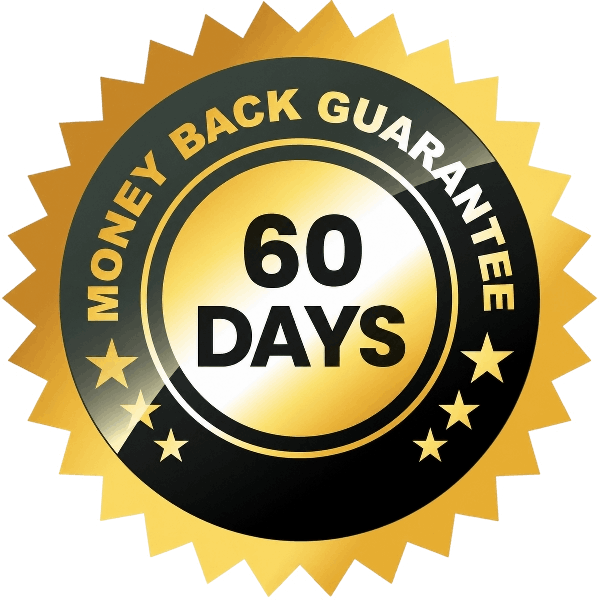 HoneyFil Guarantee