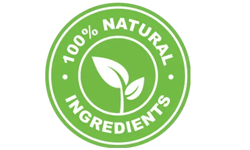 HoneyFil All Natural