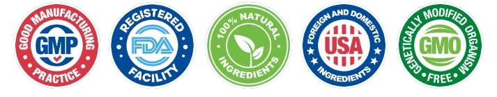 HoneyFil Premium Quality Manufacturing