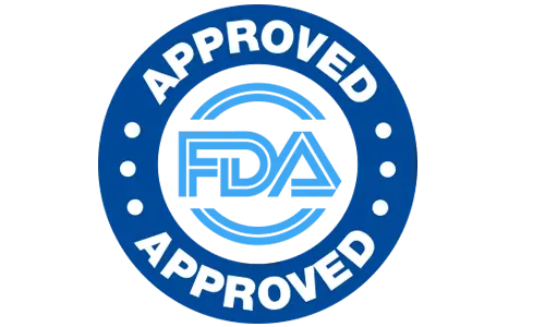 HoneyFil FDA Approved
