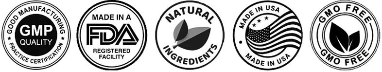 HoneyFil Certification